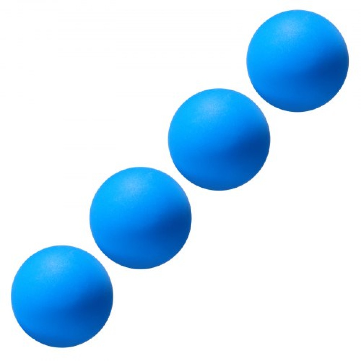 VEVOR Roll and Score Classic Arcade Game Ball, σετ αντικατάστασης 4 συσκευασιών, αξεσουάρ Skee Ball Arcade για παιχνίδια Arcade Tossing Ball, Ιδανικό για ενήλικες Παιδιά Οικογενειακή αναψυχή Αίθουσες παιχνιδιών Υπαίθριες δραστηριότητες