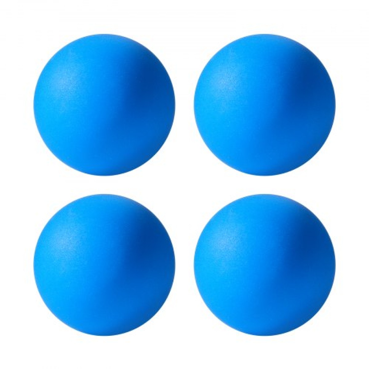 VEVOR Roll and Score Classic Arcade Game Ball, σετ αντικατάστασης 4 συσκευασιών, αξεσουάρ Skee Ball Arcade για παιχνίδια Arcade Tossing Ball, Ιδανικό για ενήλικες Παιδιά Οικογενειακή αναψυχή Αίθουσες παιχνιδιών Υπαίθριες δραστηριότητες