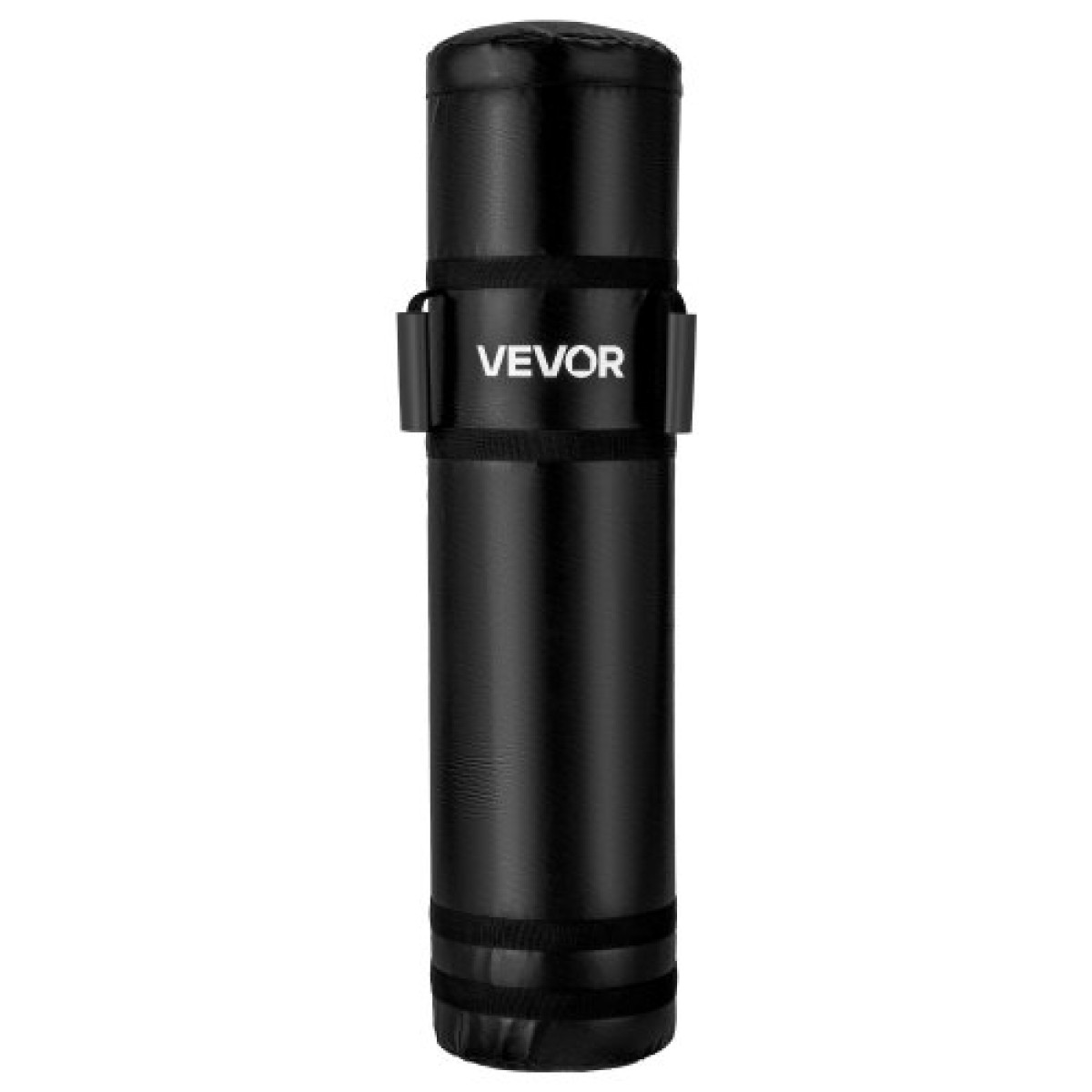 VEVOR Football Tackling Dummy, 47,2 in High Density Sponge Blocking Pad Equipment for Practice, Heavy Duty Tackle Dummies with Handmy, Ιδανικό για ασκήσεις επαφής, Πολεμικές τέχνες, Αθλητική προπόνηση, 1 ΤΕΜ.