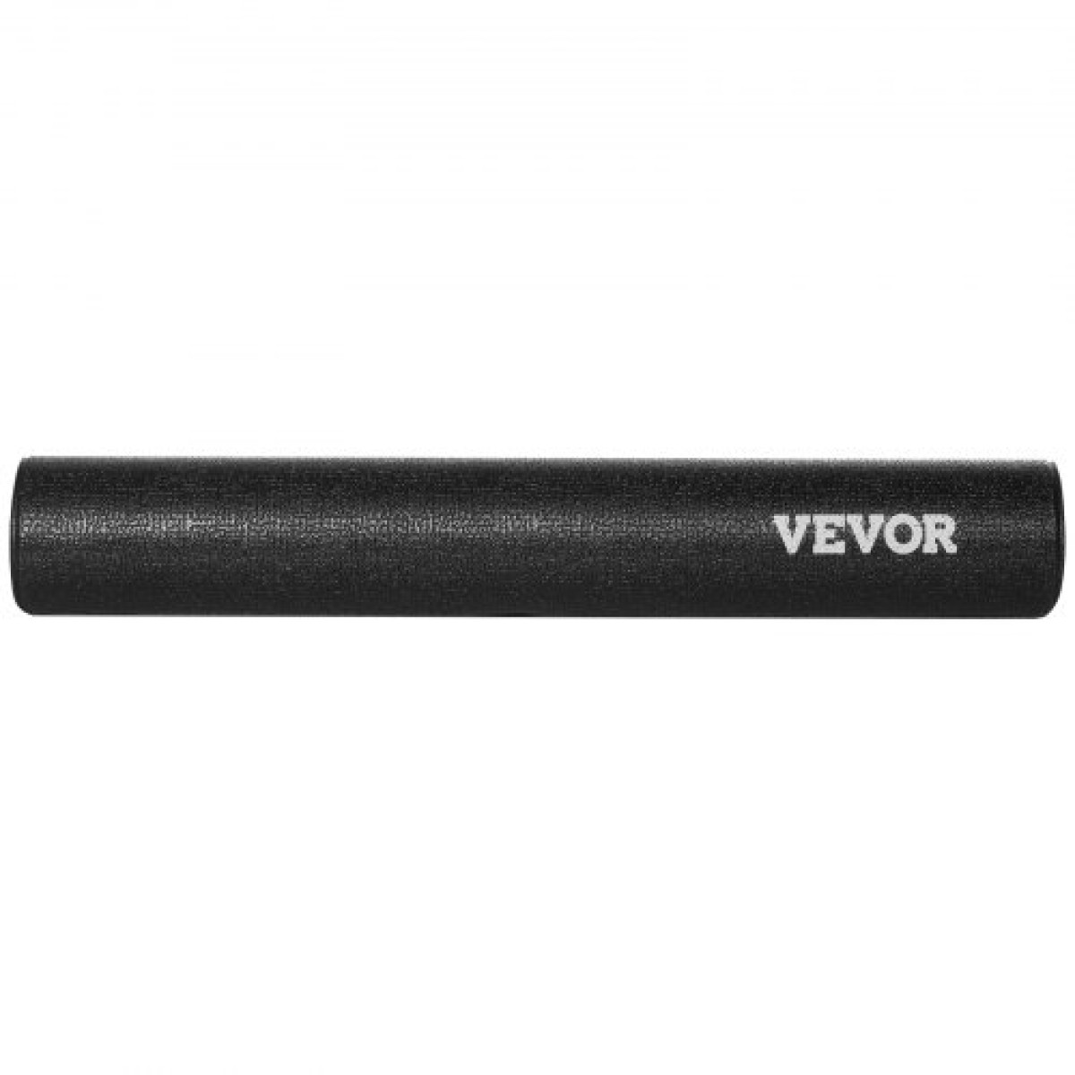 Χαλάκι διαδρόμου VEVOR για δάπεδο μοκέτα, 600 x 1300 x 4 mm Εξοπλισμός γυμναστικής για ελλειπτικό και μαξιλαράκι βάδισης, προστατευτικό δαπέδου PVC υψηλής πυκνότητας, αδιάβροχο και αντιολισθητικό για γυμναστήριο στο σπίτι