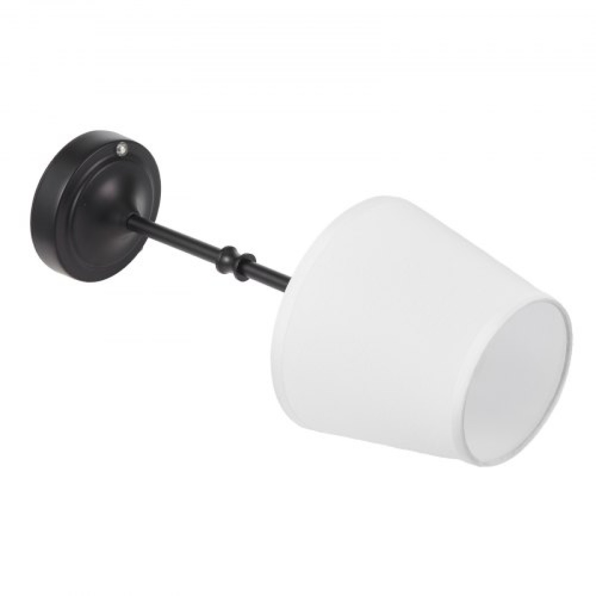 Επιτραπέζιο φωτιστικό VEVOR Cordless, 5200mAh Ενσωματωμένο Επιτραπέζιο Φωτιστικό με Επαναφορτιζόμενη Μπαταρία, Φωτεινότητα 3 επιπέδων, Υφασμάτινη Απόχρωση, Θερμοκρασία χρώματος 2700-3000K, Επιτραπέζιο Φωτιστικό για Εστιατόριο, Υπνοδωμάτιο, Πάγκος μπαρ, Μα