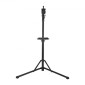 Βάση επισκευής ποδηλάτου VEVOR, Βάση εργασίας βαρέως τύπου ποδηλάτου 85 lb με 40,7-64,1 σε ρυθμιζόμενο ύψος και μαγνητικό δίσκο εργαλείων, πτυσσόμενη σχάρα συντήρησης ποδηλάτου, κατάστημα Home Mechanics για ποδήλατο βουνού και δρόμου