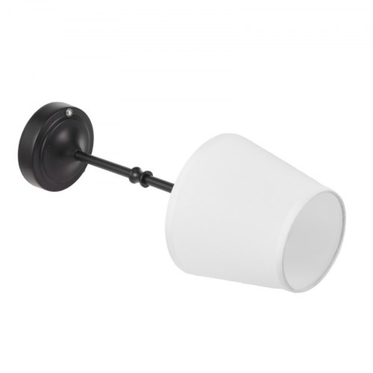 Επιτραπέζιο φωτιστικό VEVOR Cordless, 2 Pack, 5200mAh Ενσωματωμένο Επιτραπέζιο Φωτιστικό με Επαναφορτιζόμενη Μπαταρία, Φωτεινότητα 3 επιπέδων, Υφασμάτινη Απόχρωση, Θερμοκρασία χρώματος 2700-3000K, Επιτραπέζιο Φωτιστικό για Εστιατόριο, Υπνοδωμάτιο, Μπαρ, Μ