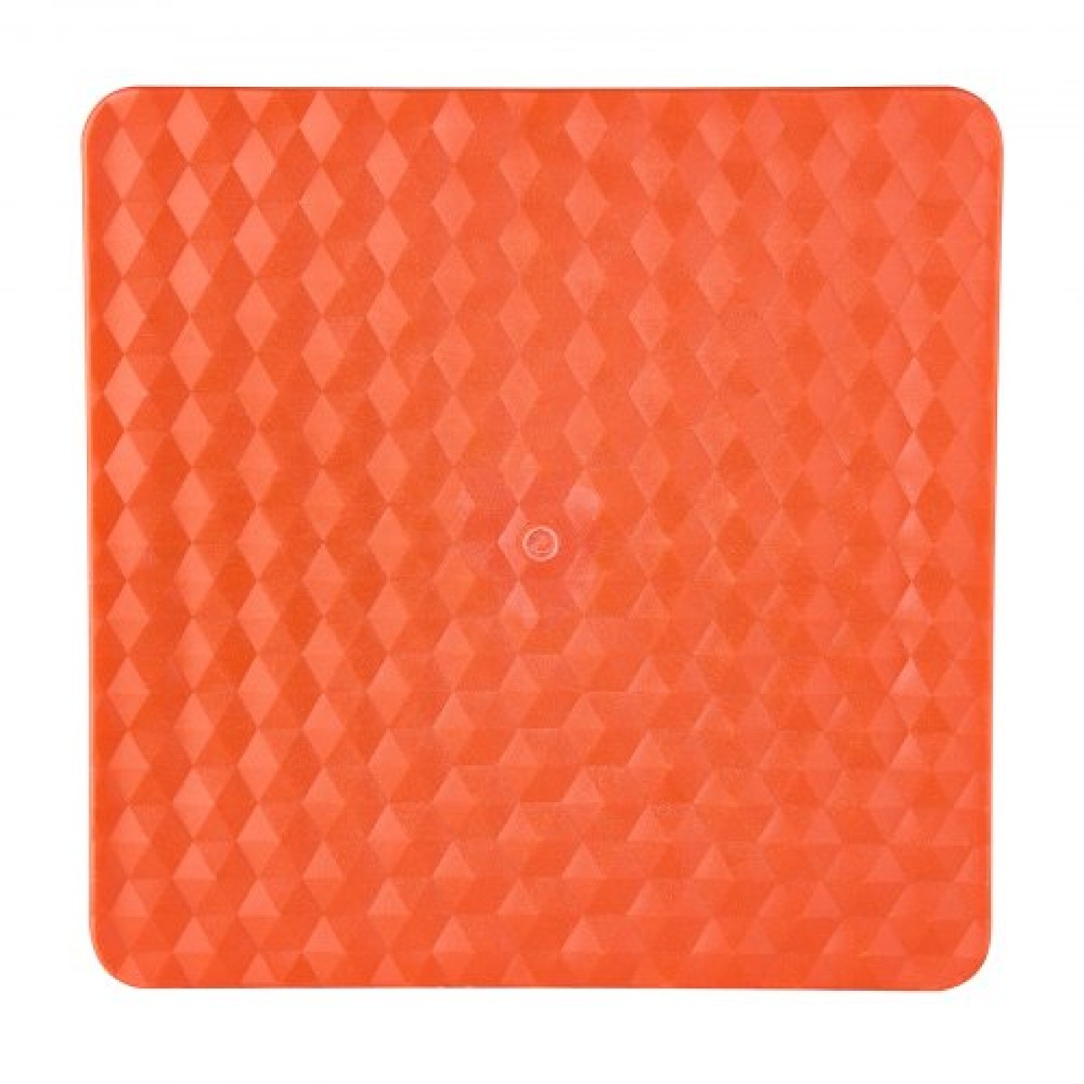 Βάση βάσης και χειρολαβής γρύλου VEVOR High Lift, 295 x 295 mm Βάση βάσης Jack Off Road με χωρητικότητα 7000 Pound, Βάση στήριξης βαρέως τύπου Farm Jacks για τους περισσότερους γρύλους με βάση 185 x 120 mm, κόκκινο