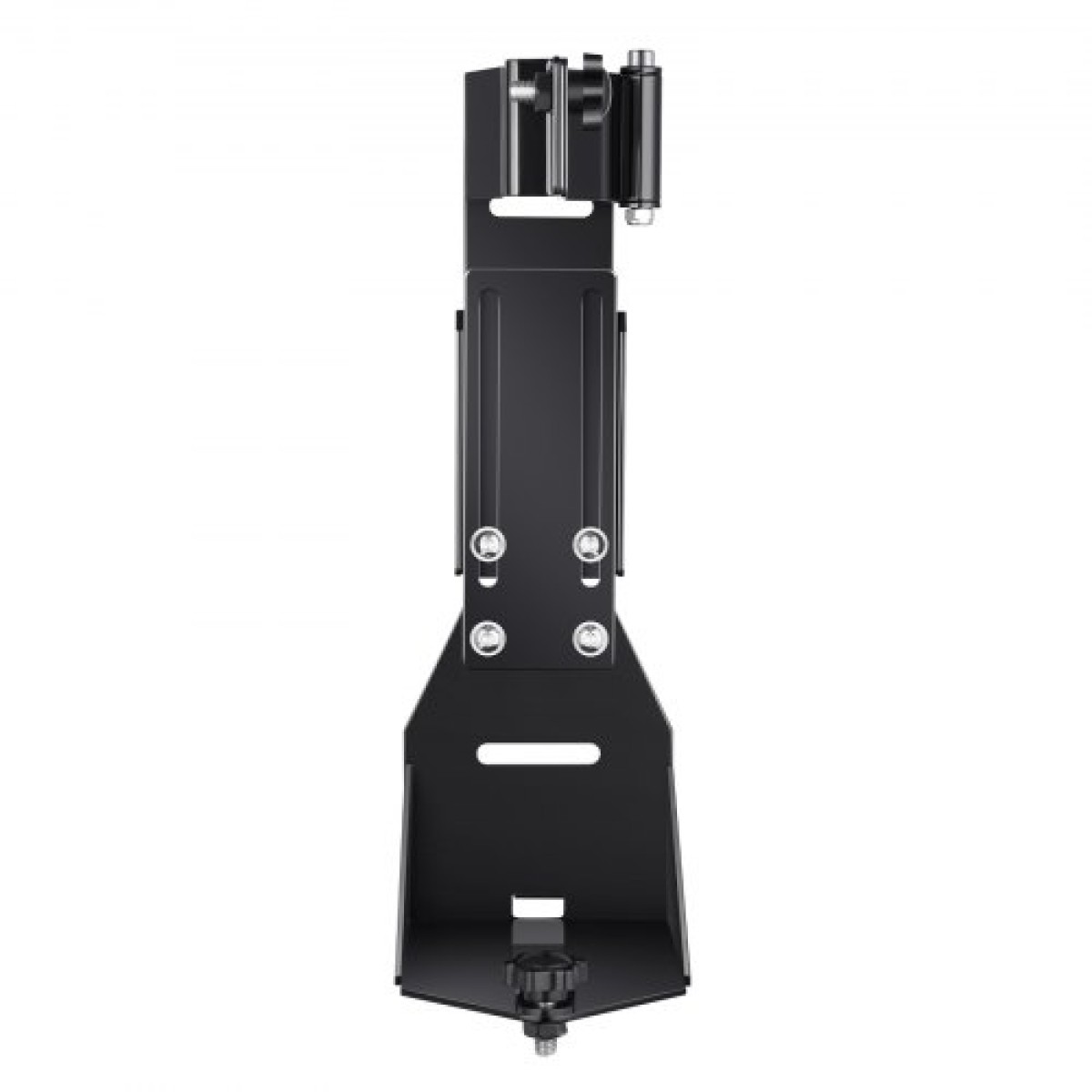 Βάση στήριξης υφασμάτων VEVOR High Lift, κιτ βραχίονα στήριξης βάσης υποδοχής Farm, βάση στήριξης για βαρέως τύπου γρύλους εκτός δρόμου, συμβατό με YJ (1986-1996), TJ (1997-2006), JK (2006-2018), JL (2018-2018)-