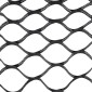 VEVOR Gravel Grid, 2 inch Depth, 32,81 x 9,84 FT / 10000 x 3000 mm, 1880 LBS Per Sq ft Grass Ground Retainer, Permeable Geo Grids Driveway Stabilization, for Garden, Patio, Walkway, RV Parking Slopes