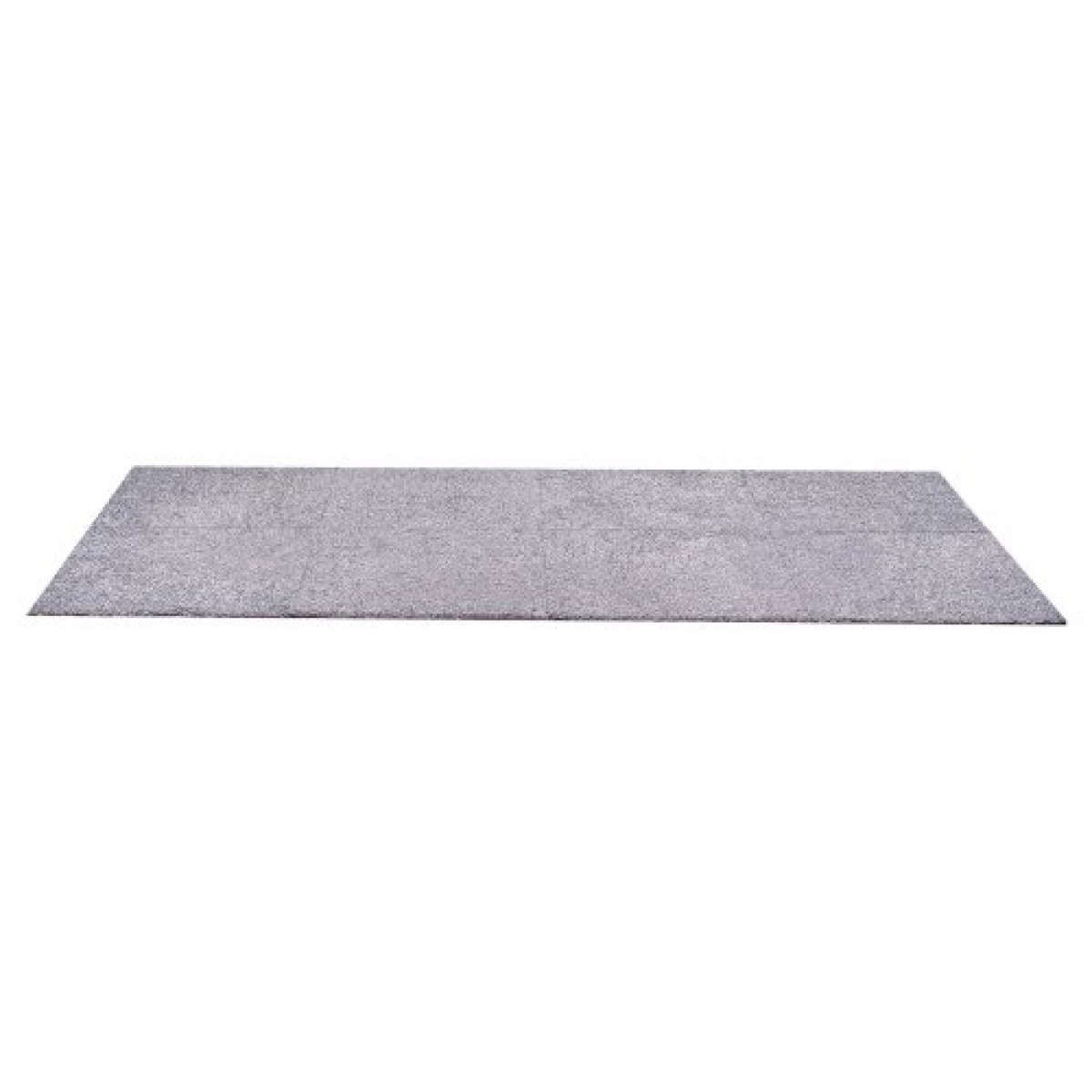 Πλακάκια μοκέτα VEVOR 457x457 mm, 10 συσκευασίες Τετράγωνο χαλί μοκέτα Αποσπώμενο & χωρίς φθορές, Αυτοκόλλητο δάπεδο σπιτιού με μαλακό βελούδινο επένδυση για κάλυψη 2,1 ㎡, Εύκολη DIY για Σαλόνι & Υπνοδωμάτιο, Γκρι
