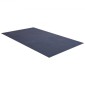 Πλακάκια μοκέτα VEVOR 610x610 mm, τετράγωνο χαλί με φλούδα και ραβδί 15 συσκευασιών, αυτοκόλλητο εμπορικό δάπεδο με μαλακή επένδυση για κάλυμμα χωρίς ραφή 5,6㎡, Εύκολη αντικατάσταση για το γραφείο του σαλονιού, γκρι