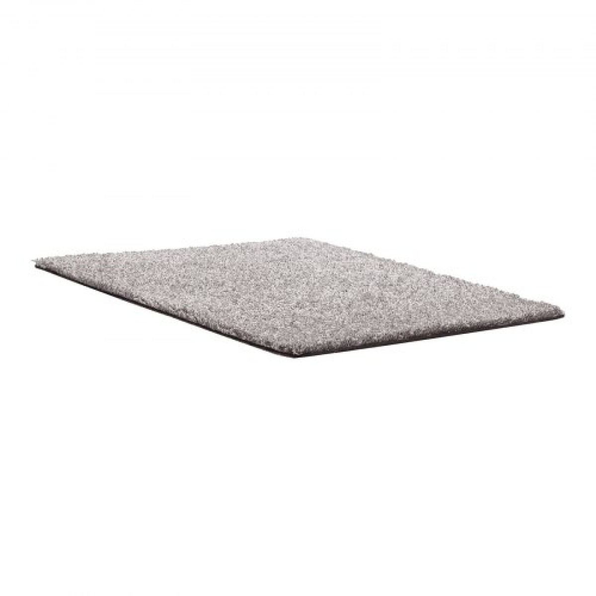 Πλακάκια μοκέτα VEVOR 457x457 mm, 10 συσκευασίες τετράγωνο χαλί μοκέτα Αποσπώμενο & χωρίς φθορές, Αυτοκόλλητο δάπεδο σπιτιού με μαλακό βελούδινο επένδυση για κάλυψη 2,1 ㎡, Εύκολη DIY για σαλόνι & υπνοδωμάτιο, σκούρο καφέ