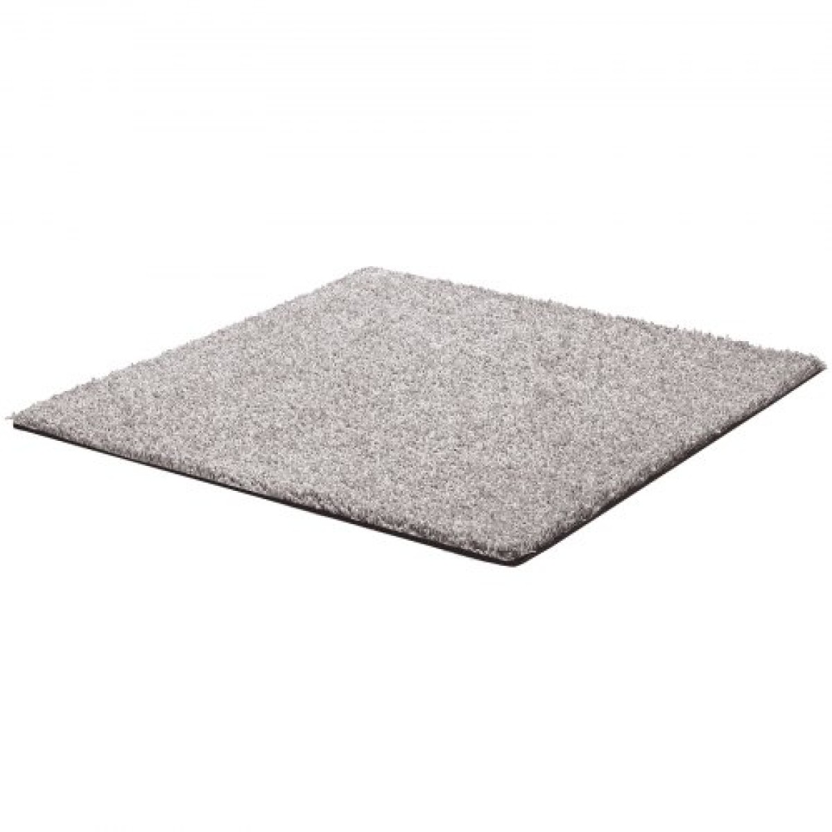 Πλακάκια μοκέτα VEVOR 457x457 mm, 10 συσκευασίες τετράγωνο χαλί μοκέτα Αποσπώμενο & χωρίς φθορές, Αυτοκόλλητο δάπεδο σπιτιού με μαλακό βελούδινο επένδυση για κάλυψη 2,1 ㎡, Εύκολη DIY για σαλόνι & υπνοδωμάτιο, σκούρο καφέ