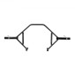 VEVOR Trap Bar Hex Bar, Open-Ended Frame Hex Barbell, Μπάρες ώμου χωρητικότητας 50mm 360 kg με γρατσουνιές λαβές, εξοπλισμός προπόνησης άρσης βαρών και δύναμης, Home Gym for Squats Deadlifts Shoulder Press