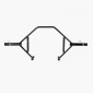 VEVOR Trap Bar Hex Bar, Open-Ended Frame Hex Barbell, Μπάρες ώμου χωρητικότητας 50mm 360 kg με γρατσουνιές λαβές, εξοπλισμός προπόνησης άρσης βαρών και δύναμης, Home Gym for Squats Deadlifts Shoulder Press