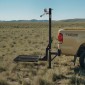 VEVOR Hitch Deer Hoist με πλατφόρμα συστήματος ανύψωσης, χωρητικότητα φορτίου 300 lbs, ανύψωση βαρούλκου παιχνιδιών με δέκτη 2 ιντσών, περιστρεφόμενος άξονας 360 μοιρών και αναδιπλούμενος, κρεμάστρα ελαφιού για κινούμενο παιχνίδι