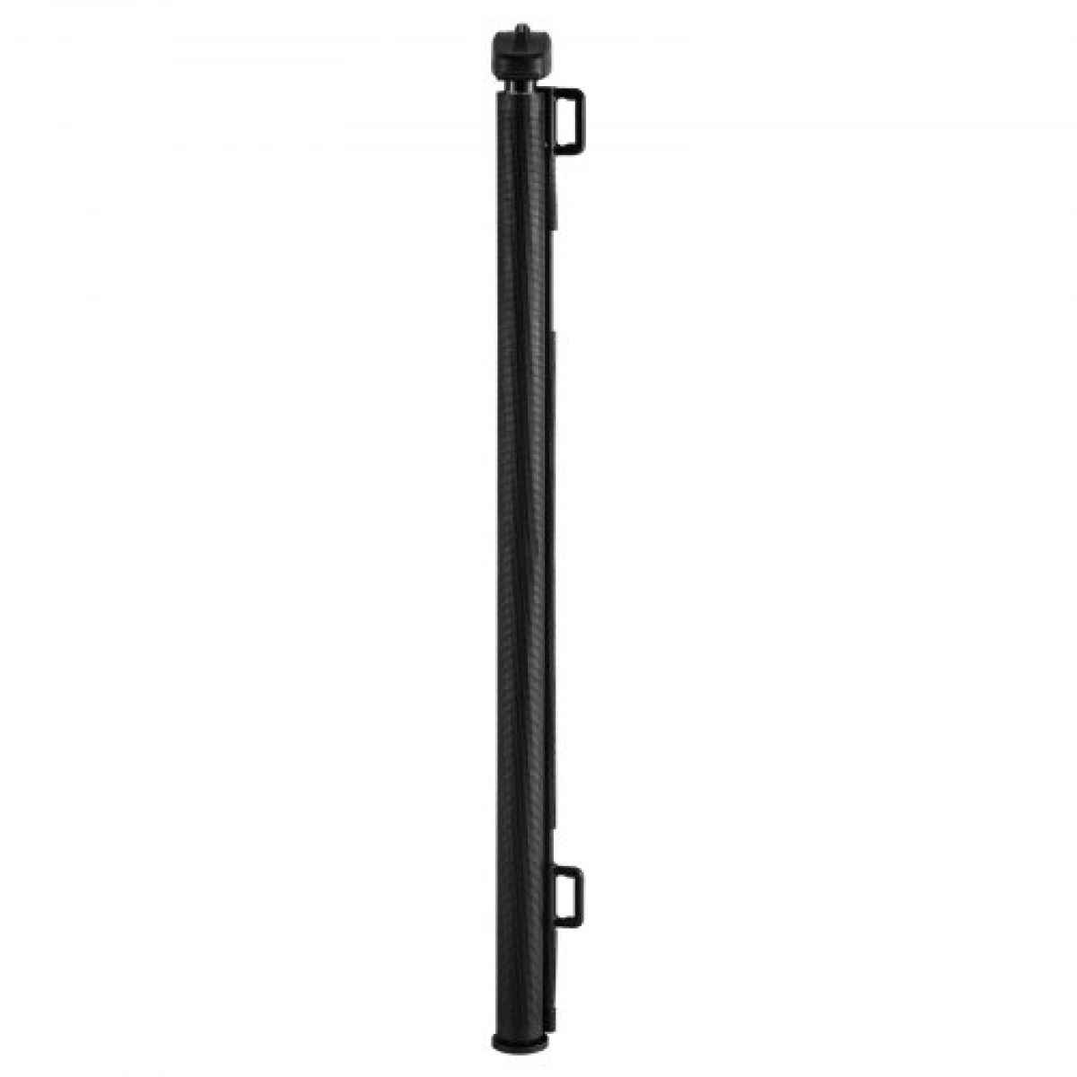 Πτυσσόμενη πύλη μωρού VEVOR, εκτείνεται στα 1450 mm πλάτος, 980 mm ύψος, με κλειδαριά ασφαλείας, εύκολη στη χρήση, περπάτημα χωρίς σκοντάφτισμα, διχτυωτή πύλη σκυλιών για σκάλες, διάδρομοι, εσωτερικού/εξωτερικού χώρου, μαύρο