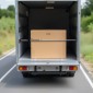 VEVOR Cargo Bar, Ratcheting Bar Cargo Ρυθμιζόμενη από 2261mm έως 2642mm, Σταθεροποιητής Cargos από χάλυβα βαρέως τύπου με αντιολισθητικό πέλμα ποδιών, ράβδοι κλειδαριάς φόρτωσης κρεβατιού φορτηγού για φορτηγό κουτί, ημιρυμουλκούμενο, ρυμουλκούμενο (2 ΤΕΜ)