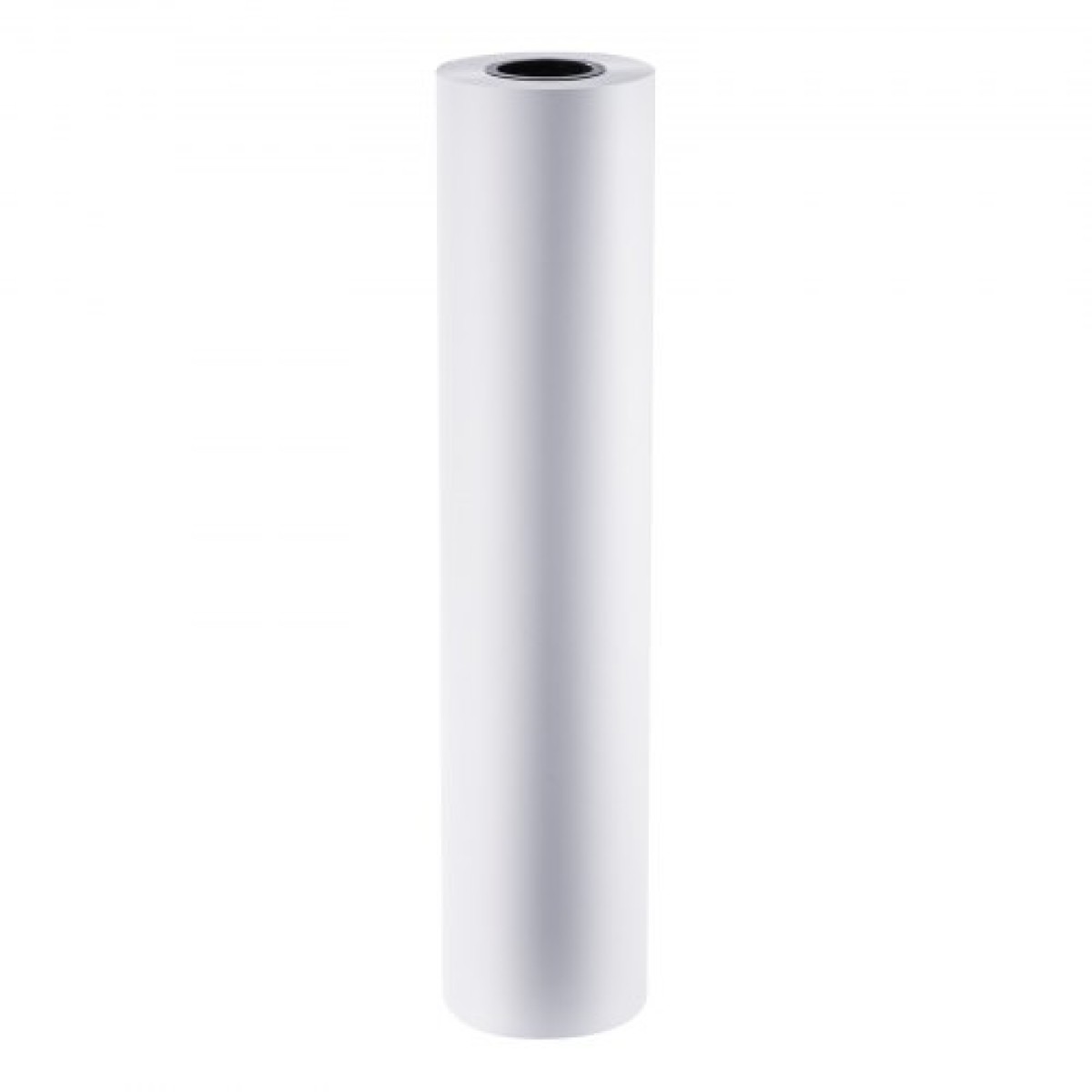 Χαρτί ευρείας μορφής VEVOR, 762 mm x 152,4 m Roll Plotter, 2 Rolls CAD Bond Rolls με 76,2 mm Core, 80 Rolls Plotter GSM, για σχέδια CAD, μηχανολογικά σχέδια, χάρτες GIS και αρχιτεκτονικά σχέδια