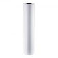 Χαρτί ευρείας μορφής VEVOR, 762 mm x 152,4 m Roll Plotter, 2 Rolls CAD Bond Rolls με 76,2 mm Core, 80 Rolls Plotter GSM, για σχέδια CAD, μηχανολογικά σχέδια, χάρτες GIS και αρχιτεκτονικά σχέδια