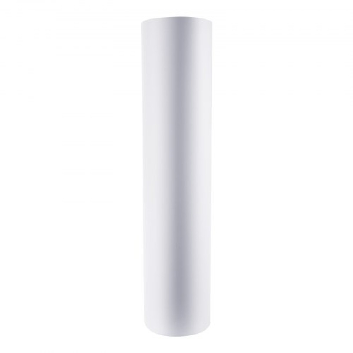 Χαρτί ευρείας μορφής VEVOR, 762 mm x 152,4 m Roll Plotter, 2 Rolls CAD Bond Rolls με 76,2 mm Core, 80 Rolls Plotter GSM, για σχέδια CAD, μηχανολογικά σχέδια, χάρτες GIS και αρχιτεκτονικά σχέδια