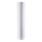 Χαρτί ευρείας μορφής VEVOR, 762 mm x 152,4 m Roll Plotter, 2 Rolls CAD Bond Rolls με 76,2 mm Core, 80 Rolls Plotter GSM, για σχέδια CAD, μηχανολογικά σχέδια, χάρτες GIS και αρχιτεκτονικά σχέδια