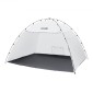 VEVOR Portable Paint Booth Tent, 32930 x 2300 x 1880mm Painting Tent Station, Spray Shelter με ενσωματωμένο δάπεδο & δικτυωτή οθόνη, μεγάλος χώρος, Oxford σκηνές βαφής με σπρέι για ντουλάπι, καρέκλες, τραπέζια