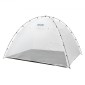 VEVOR Portable Paint Booth Tent, 32930 x 2300 x 1880mm Painting Tent Station, Spray Shelter με ενσωματωμένο δάπεδο & δικτυωτή οθόνη, μεγάλος χώρος, Oxford σκηνές βαφής με σπρέι για ντουλάπι, καρέκλες, τραπέζια