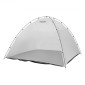 VEVOR Portable Paint Booth Tent, 2950 x 2920 x 2020mm Painting Tent Station, Spray Shelter με ενσωματωμένο δάπεδο & δικτυωτή οθόνη, μεγάλος χώρος, Oxford σκηνές βαφής με σπρέι για ντουλάπια, καρέκλες, τραπέζια