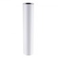 Χαρτί ευρείας μορφής VEVOR, 609,6 mm x 91,4 m Roll Plotter, 2 Rolls CAD Bond Rolls με 50,8 mm Core, 80 Rolls Plotter GSM, για σχέδια CAD, μηχανολογικά σχέδια, χάρτες GIS και αρχιτεκτονικά σχέδια