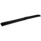 VEVOR Flood Barrier, 4 Pack, 1530 x 210 mm Flood Bags Activated by Water, επαναχρησιμοποιήσιμο φράγμα απορρόφησης νερού, απόφραξη σακουλών άμμου χωρίς άμμο, σακούλες πρόληψης πλημμύρας για σπίτι, πόρτα, υπόγειο, γκαράζ
