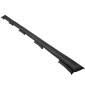 VEVOR Flood Barrier, 8 Pack, 480 x 435 mm Flood Bags Activated by Water, επαναχρησιμοποιήσιμο φράγμα απορρόφησης νερού, απόφραξη σακουλών άμμου χωρίς άμμο, σάκοι πρόληψης πλημμύρας για σπίτι, πόρτα, υπόγειο, γκαράζ