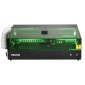 VEVOR Laser Engraver, 20W, Μηχάνημα χάραξης και κοπής με λέιζερ με κάμερα περιβλήματος, κόφτης λέιζερ, 36000 mm/min, 500 x 320 mm Περιοχή εργασίας, για ξύλο, δέρμα, γυαλί, χαρτί, ορισμένα μέταλλα, Κλάση 1
