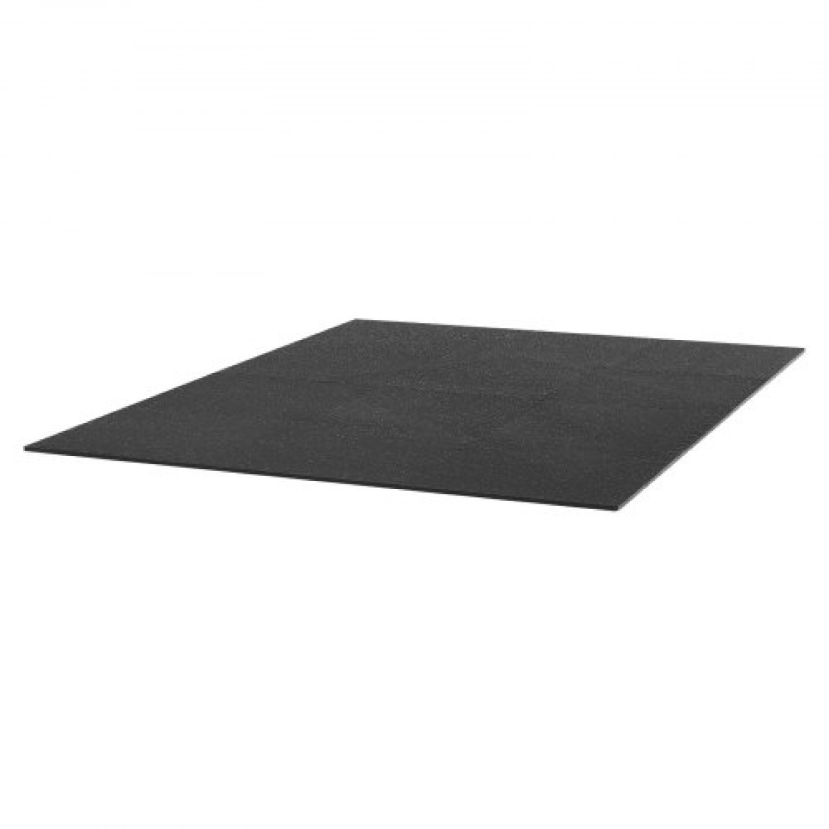 VEVOR Puzzle Exercise Mats, 12 ΤΕΜ Χατάκια εξοπλισμού γυμναστικής, 610 x 610 x 14 mm, Σετ πατάκια αφρού EVA υψηλής πυκνότητας, μαλακά πλακάκια από καουτσούκ, προστατευτική επένδυση δαπέδου με γκρι κουκκίδες για οικιακό γυμναστήριο