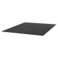 VEVOR Puzzle Exercise Mats, 12 ΤΕΜ Χατάκια εξοπλισμού γυμναστικής, 610 x 610 x 14 mm, Σετ πατάκια αφρού EVA υψηλής πυκνότητας, μαλακά πλακάκια από καουτσούκ, προστατευτική επένδυση δαπέδου με γκρι κουκκίδες για οικιακό γυμναστήριο