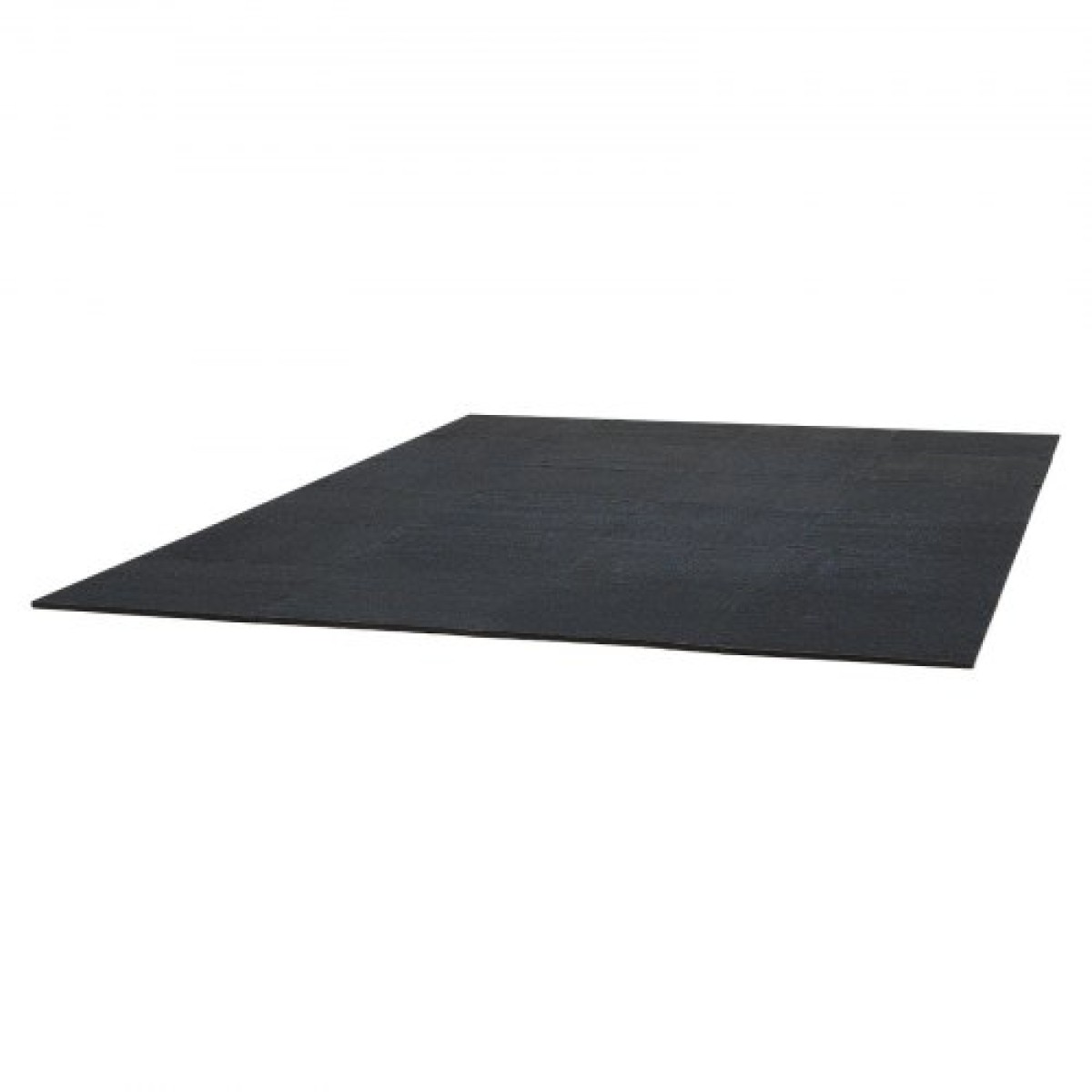 VEVOR Puzzle Exercise Mats, 24 ΤΕΜ Χατάκια εξοπλισμού γυμναστικής, 610 x 610 x 14 mm, σετ υψηλής πυκνότητας αφρού EVA, μαλακά πλακάκια από καουτσούκ, προστατευτική επένδυση δαπέδου με μπλε κουκκίδες για το γραφείο γυμναστικής στο σπίτι