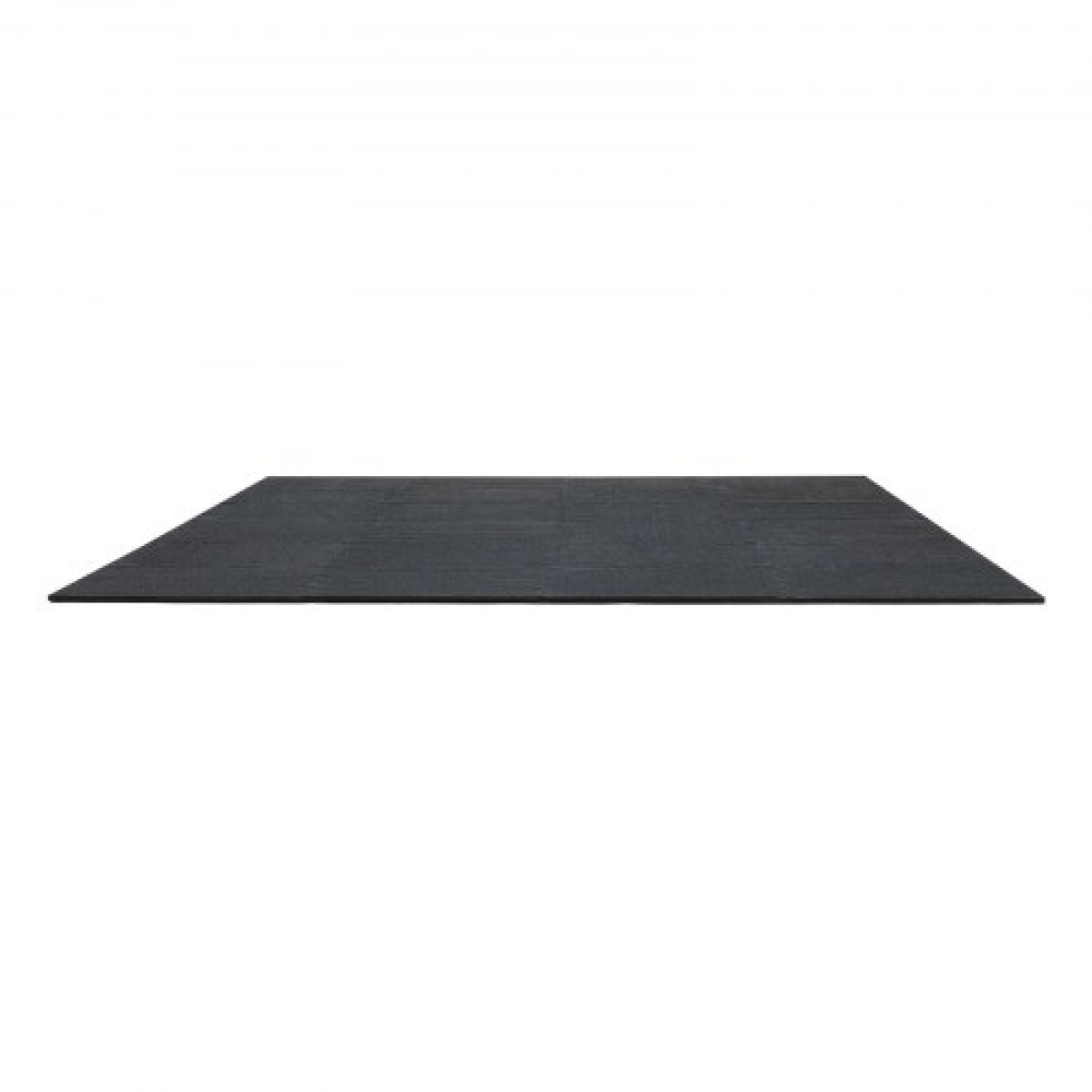 VEVOR Puzzle Exercise Mats, 24 ΤΕΜ Χατάκια εξοπλισμού γυμναστικής, 610 x 610 x 14 mm, σετ υψηλής πυκνότητας αφρού EVA, μαλακά πλακάκια από καουτσούκ, προστατευτική επένδυση δαπέδου με μπλε κουκκίδες για το γραφείο γυμναστικής στο σπίτι