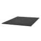 VEVOR Puzzle Exercise Mats, 12 ΤΕΜ Χατάκια εξοπλισμού γυμναστικής, 610 x 610 x 20 mm, Σετ πατάκια αφρού EVA υψηλής πυκνότητας, μαλακά πλακάκια από καουτσούκ, προστατευτική επένδυση δαπέδου με γκρι κουκκίδες για οικιακό γυμναστήριο