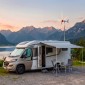 Γεννήτρια ανεμογεννήτριας VEVOR 800W 12V, κιτ ανεμογεννήτριας 5 λεπίδων με υβριδικό ελεγκτή ανέμου & ηλιακής ενέργειας, αποδοτική 3-φασική μόνιμη γεννήτρια αιολικής ενέργειας AC για οικιακό αγρόκτημα σκάφους RV (Δεν περιλαμβάνεται ο πόλος του πύργου)