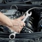 Σετ γαλλικών κλειδιών VEVOR, Σετ κλειδιών 30 τεμαχίων με ράφι οργάνωσης, σετ κλειδιών Cr-V Steel SAE 1/4" έως 1", Metric 8 mm έως 24 mm, Ιδανικό για γενικά νοικοκυριά, γκαράζ, συνεργείο, έκτακτη ανάγκη