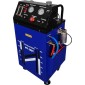 VEVOR DC 12V Auto Transmission Fluid Flush Machine, Flushing Device Gear Liquid Exchanger 0-60PSI, Oil Exchange Flush Cleaning Κιβώτιο αλλαγής λαδιού για βενζίνη ντίζελ