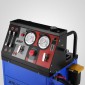 VEVOR DC 12V Auto Transmission Fluid Flush Machine, Flushing Device Gear Liquid Exchanger 0-60PSI, Oil Exchange Flush Cleaning Κιβώτιο αλλαγής λαδιού για βενζίνη ντίζελ