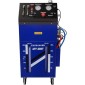 VEVOR DC 12V Auto Transmission Fluid Flush Machine, Flushing Device Gear Liquid Exchanger 0-60PSI, Oil Exchange Flush Cleaning Κιβώτιο αλλαγής λαδιού για βενζίνη ντίζελ