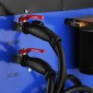 VEVOR DC 12V Auto Transmission Fluid Flush Machine, Flushing Device Gear Liquid Exchanger 0-60PSI, Oil Exchange Flush Cleaning Κιβώτιο αλλαγής λαδιού για βενζίνη ντίζελ