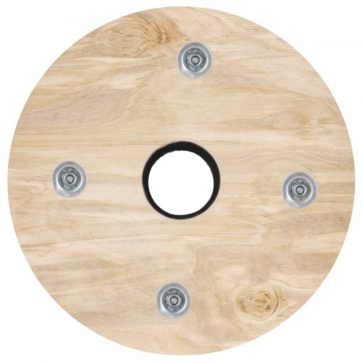 VEVOR 316 Καλώδιο από ανοξείδωτο ατσάλι 0,32 cm (1/8") 1x19 Ατσάλινο καλώδιο συρματόσχοινο 150 m (500 πόδια) Κιγκλίδωμα καλωδίων Μεταφορά Καλώδιο συρματόσχοινο για καταστρώματα κιγκλιδωμάτων DIY κιγκλίδωμα (150 m)