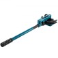 VEVOR Pipe Bender 3/8 έως 1 inch Pipe Tubing Bender Tube Bender 10 to 25mm Bending Formers Pipe Bender Σετ 7 στρογγυλές μήτρες Μέγεθος για χαλκό ορείχαλκος σωλήνας αλουμινίου από ανοξείδωτο χάλυβα