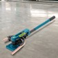 VEVOR Pipe Bender 3/8 έως 1 inch Pipe Tubing Bender Tube Bender 10 to 25mm Bending Formers Pipe Bender Σετ 7 στρογγυλές μήτρες Μέγεθος για χαλκό ορείχαλκος σωλήνας αλουμινίου από ανοξείδωτο χάλυβα