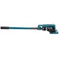 VEVOR Pipe Bender 3/8 έως 1 inch Pipe Tubing Bender Tube Bender 10 to 25mm Bending Formers Pipe Bender Σετ 7 στρογγυλές μήτρες Μέγεθος για χαλκό ορείχαλκος σωλήνας αλουμινίου από ανοξείδωτο χάλυβα