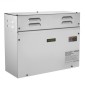 Ατμοποιητής σάουνας VEVOR 6KW με ψηφιακή οθόνη LED Ατμόλουτρο Γεννήτρια 6KW Steam Room Generator για οικιακή γεννήτρια ατμού SPA με έλεγχο χρόνου