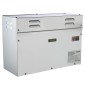 VEVOR 9KW Steam Generator Steam Generator for SPA Room Digital Display Steam Generator 35 ℃-55 ℃ Sauna Steam Generator for Home Commercial Steam Generator Kit Γεννήτρια ατμού