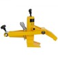 VEVOR Tractor Truck Tire Hydraulic Bead Breaker Commercial Tractor Truck Tire Hydraulic Bead Breaker