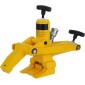 VEVOR Tractor Truck Tire Hydraulic Bead Breaker Commercial Tractor Truck Tire Hydraulic Bead Breaker