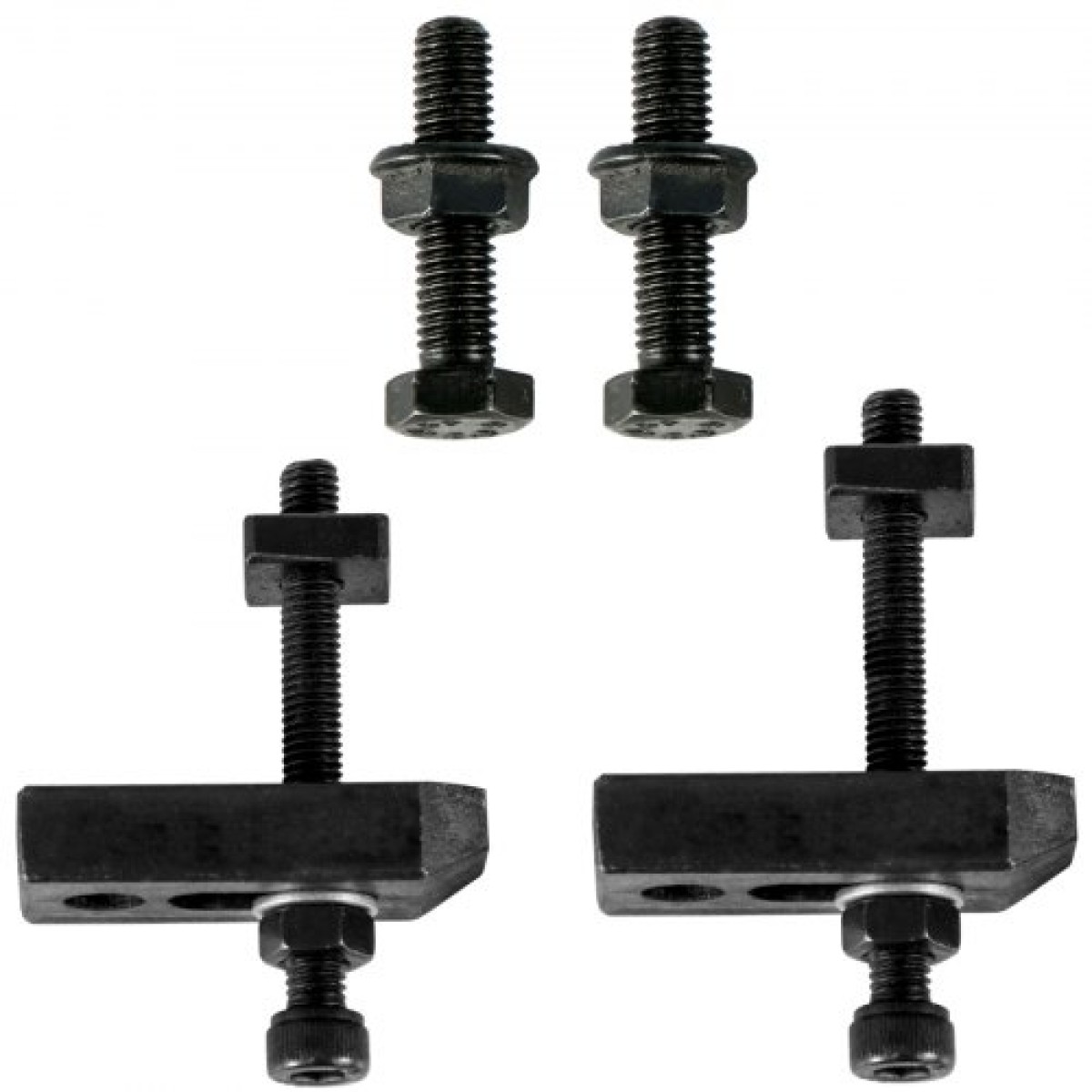 Περιστροφικό τραπέζι VEVOR 4 INCH/100 MM Οριζόντιο κάθετο περιστροφικό τραπέζι με 4 αυλακώσεις Περιστροφικό τραπέζι για φρέζα MT-2 Περιστροφικό τραπέζι για φρέζα 360 μοιρών Περιστροφικό τραπέζι ακριβείας για μέγγενη διάτρησης φρεζαρίσματος